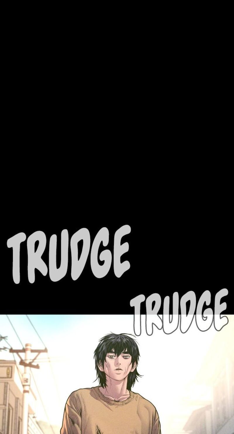 Manager Kim Chapter 158 Page 37
