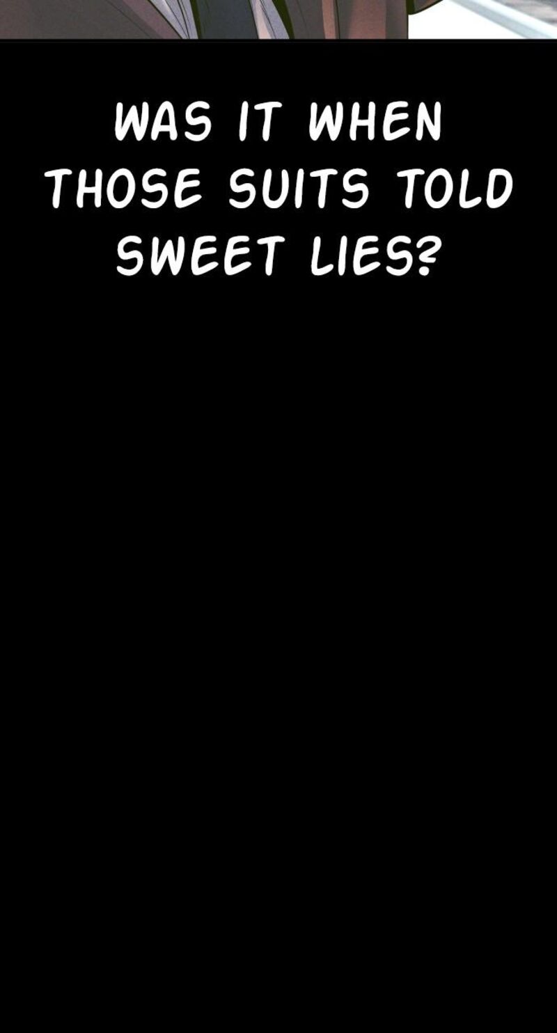 Manager Kim Chapter 158 Page 40