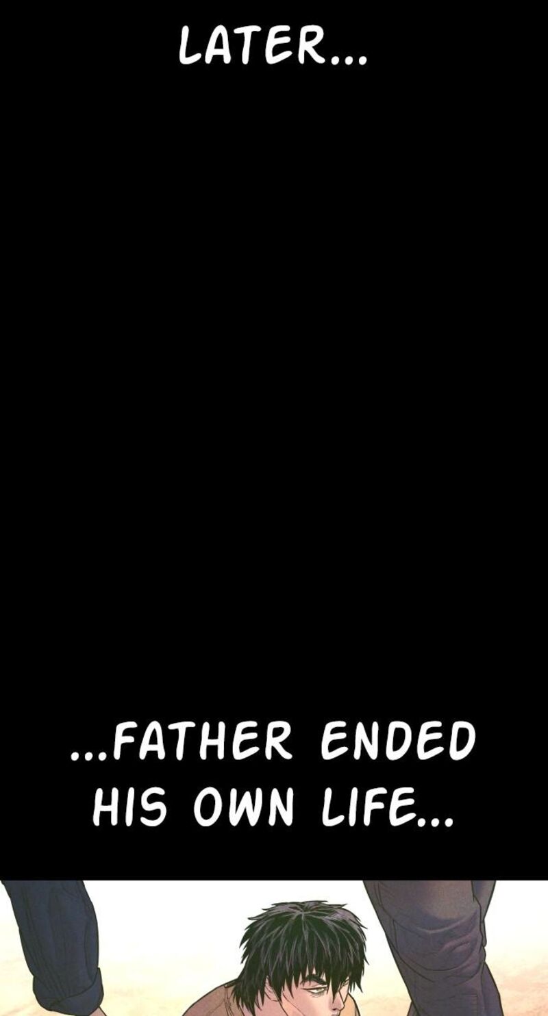 Manager Kim Chapter 158 Page 43