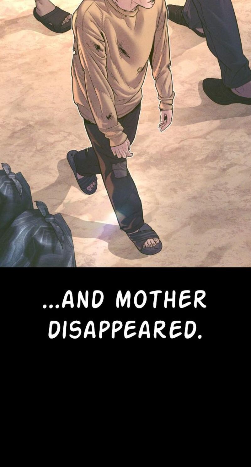 Manager Kim Chapter 158 Page 44