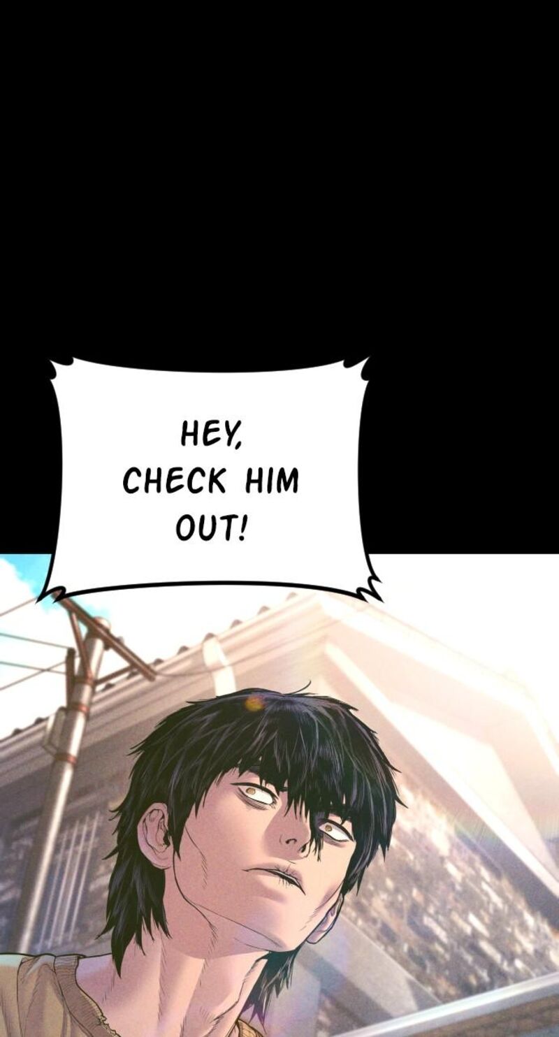 Manager Kim Chapter 158 Page 45