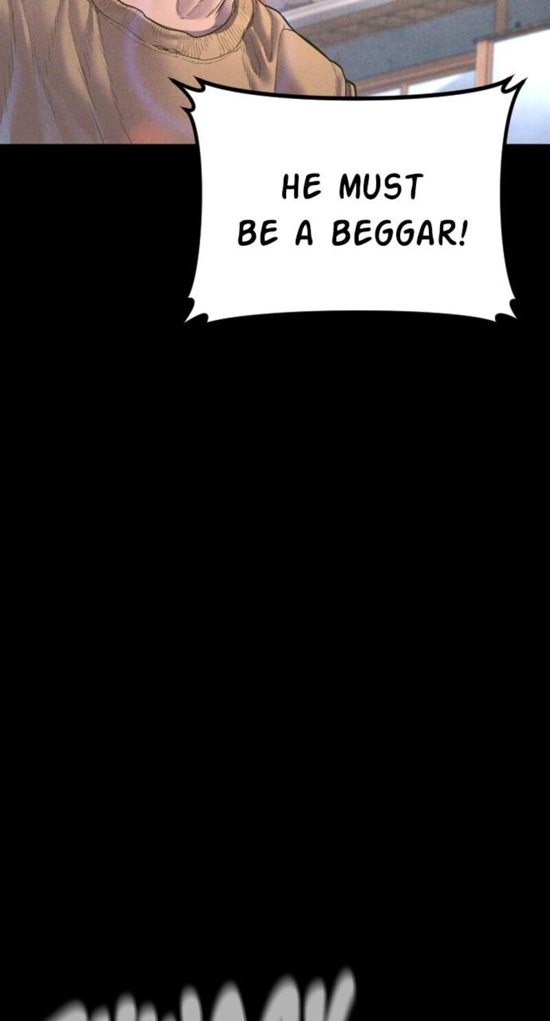 Manager Kim Chapter 158 Page 46