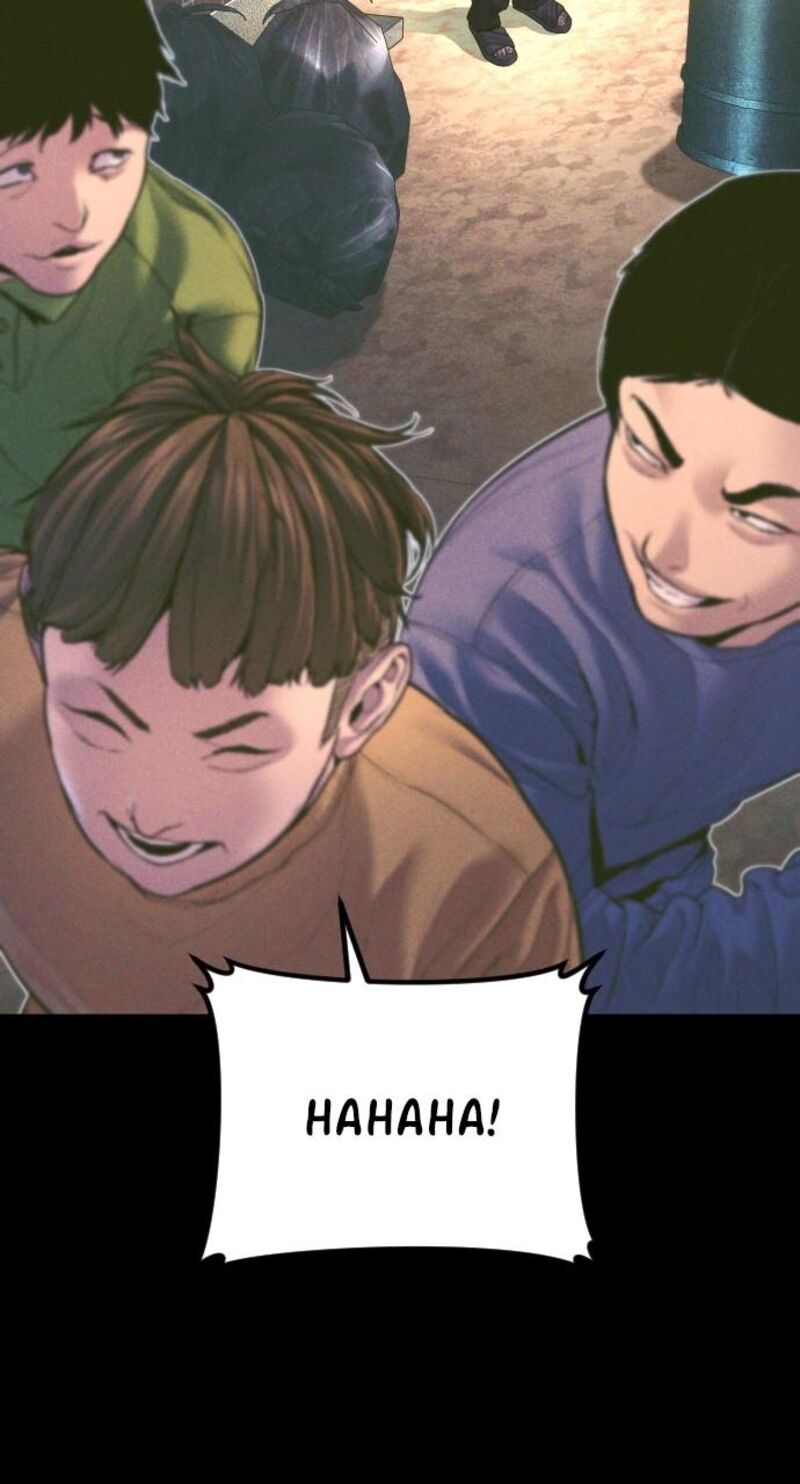 Manager Kim Chapter 158 Page 49