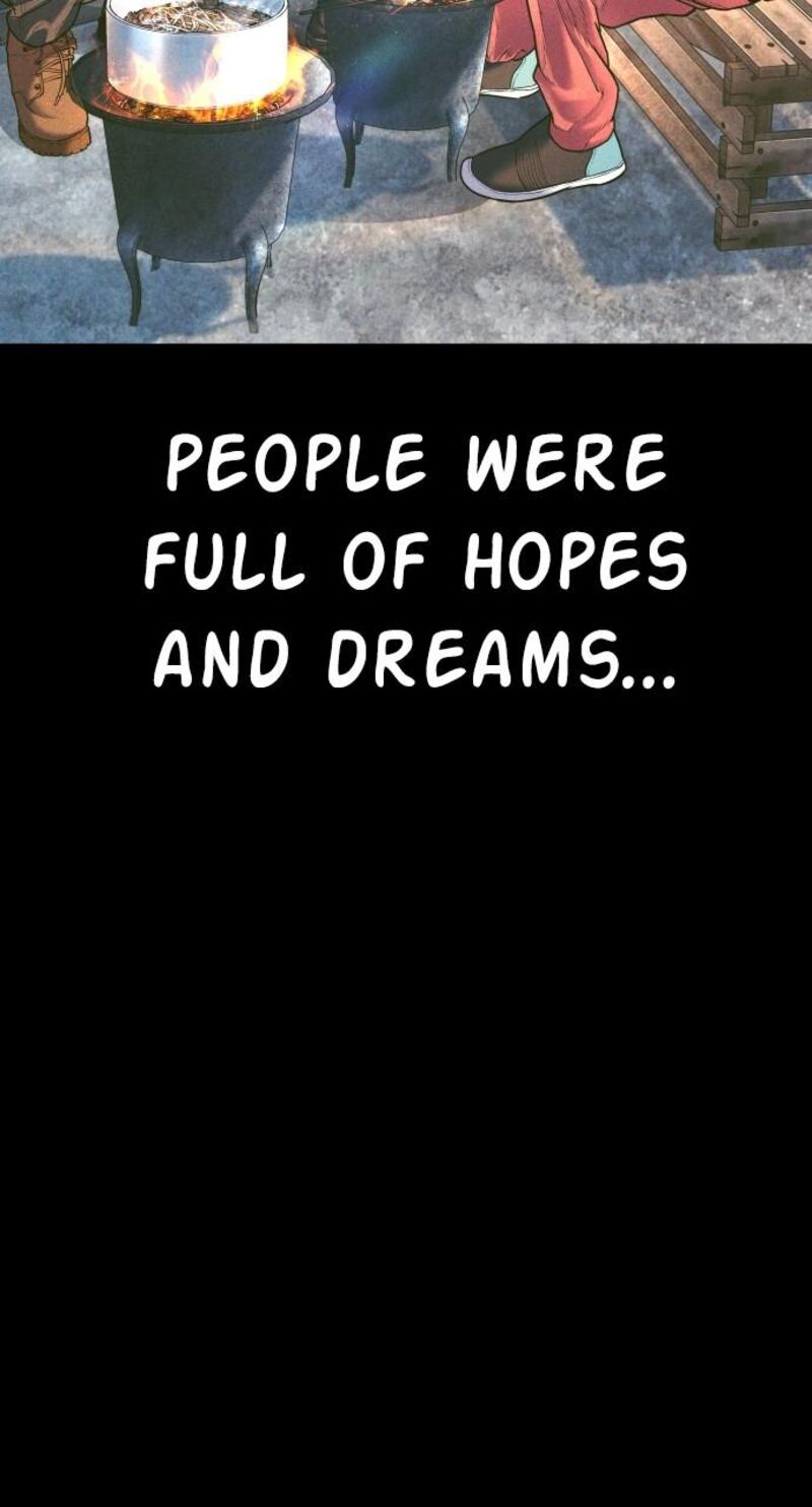Manager Kim Chapter 158 Page 5