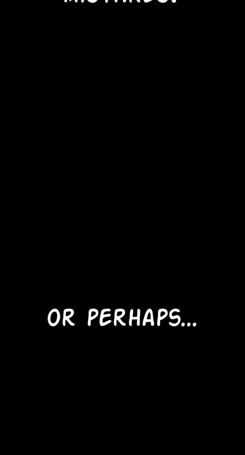 Manager Kim Chapter 158 Page 56