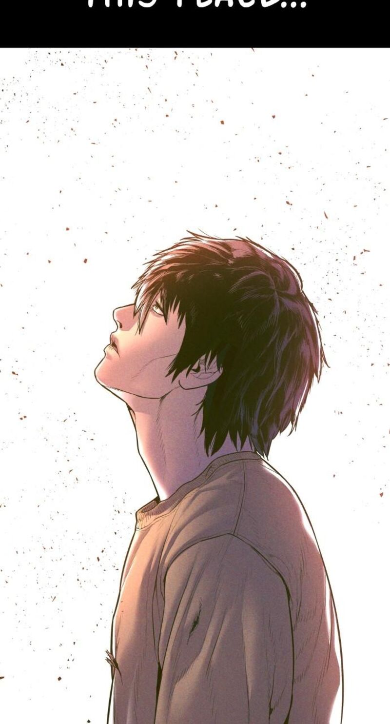Manager Kim Chapter 158 Page 59