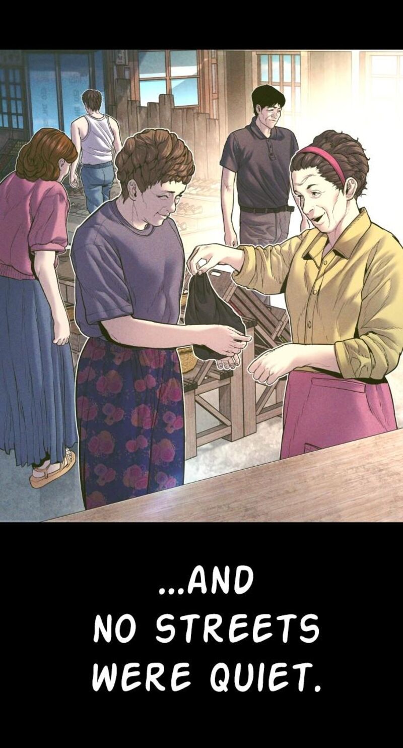 Manager Kim Chapter 158 Page 6