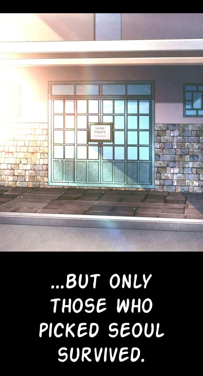 Manager Kim Chapter 158 Page 61