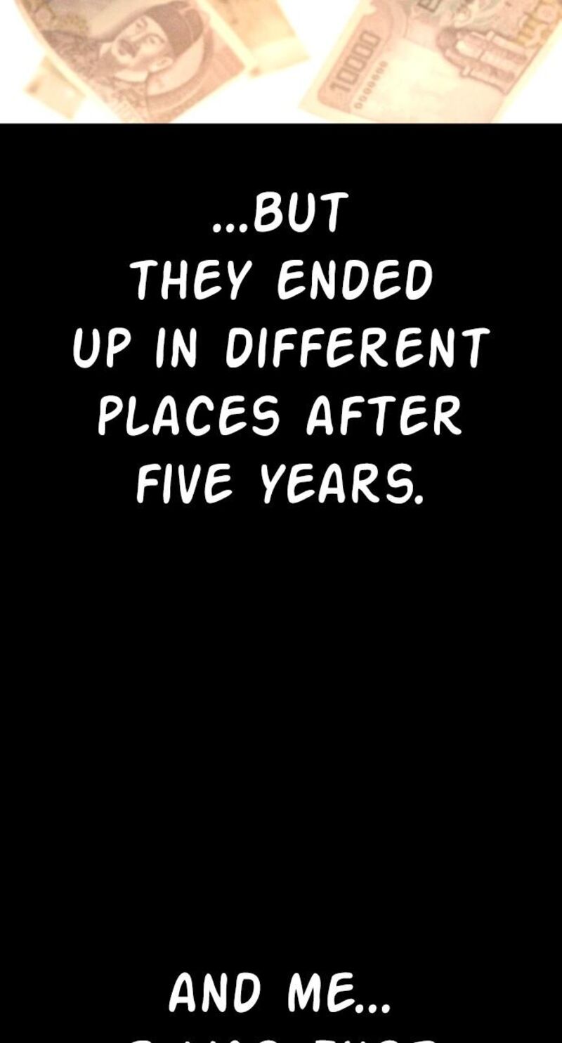 Manager Kim Chapter 158 Page 63