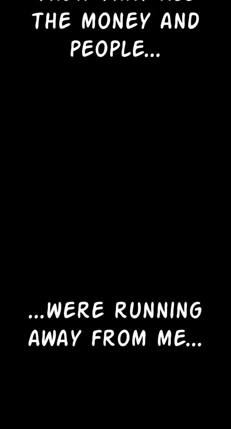 Manager Kim Chapter 158 Page 65
