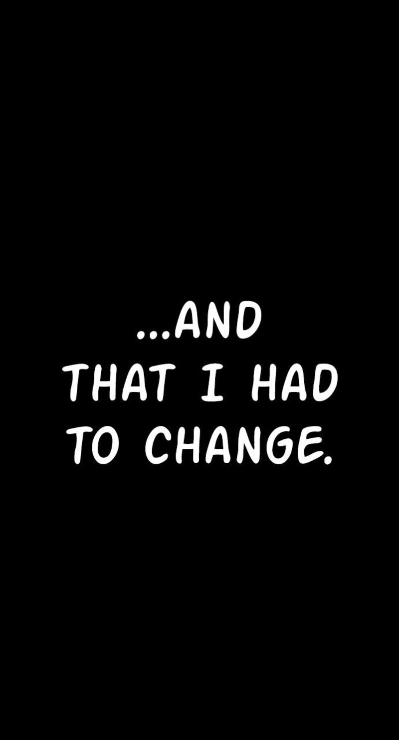 Manager Kim Chapter 158 Page 66