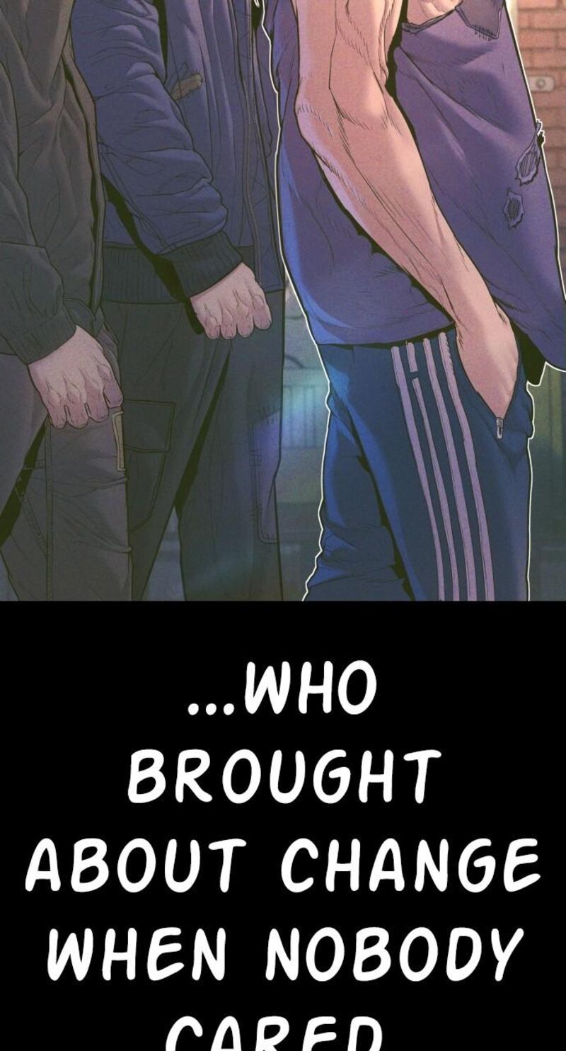Manager Kim Chapter 158 Page 73