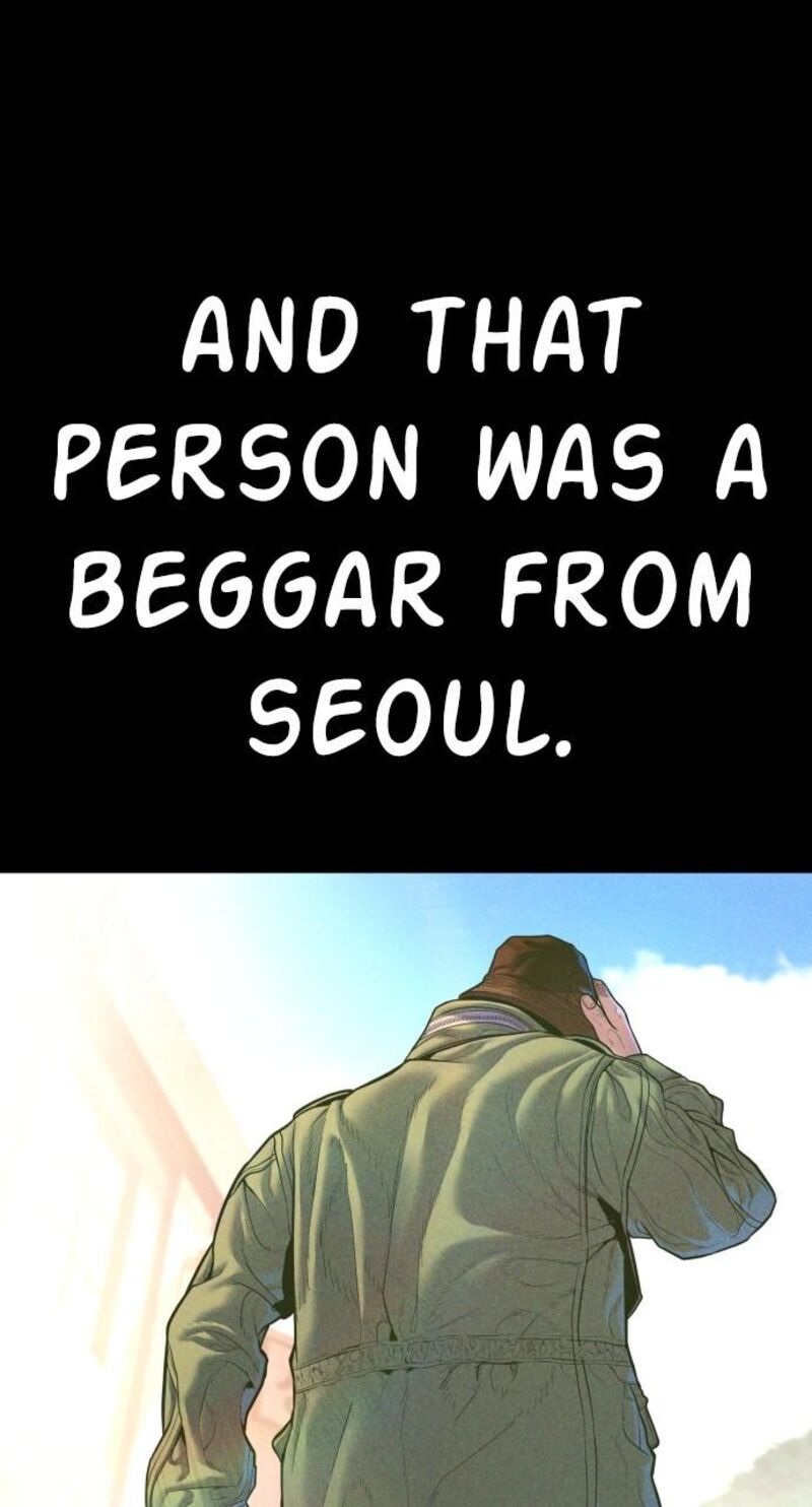 Manager Kim Chapter 158 Page 81