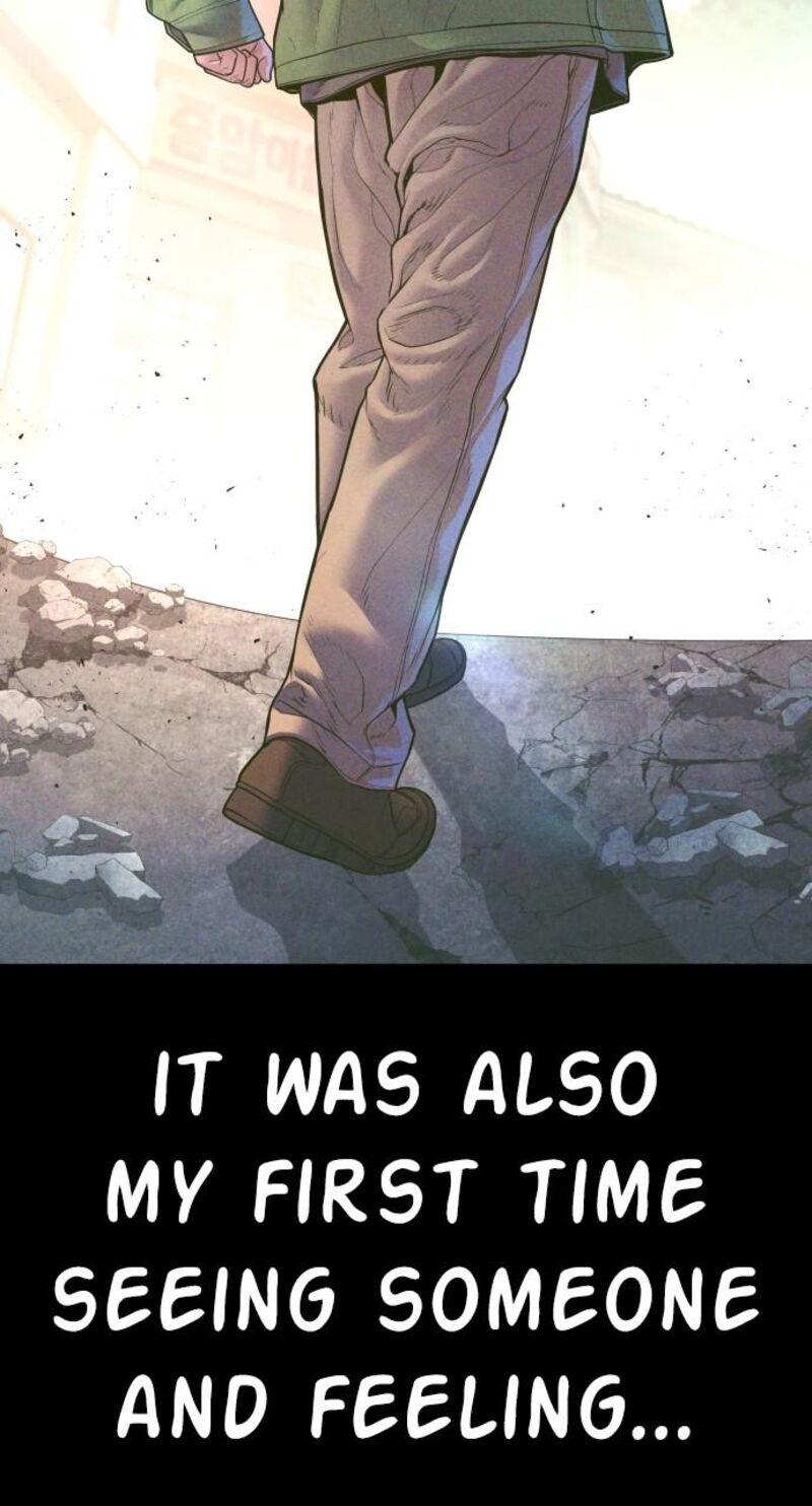 Manager Kim Chapter 158 Page 82