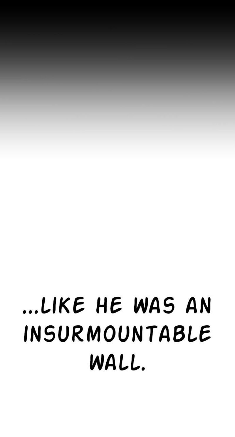 Manager Kim Chapter 158 Page 83