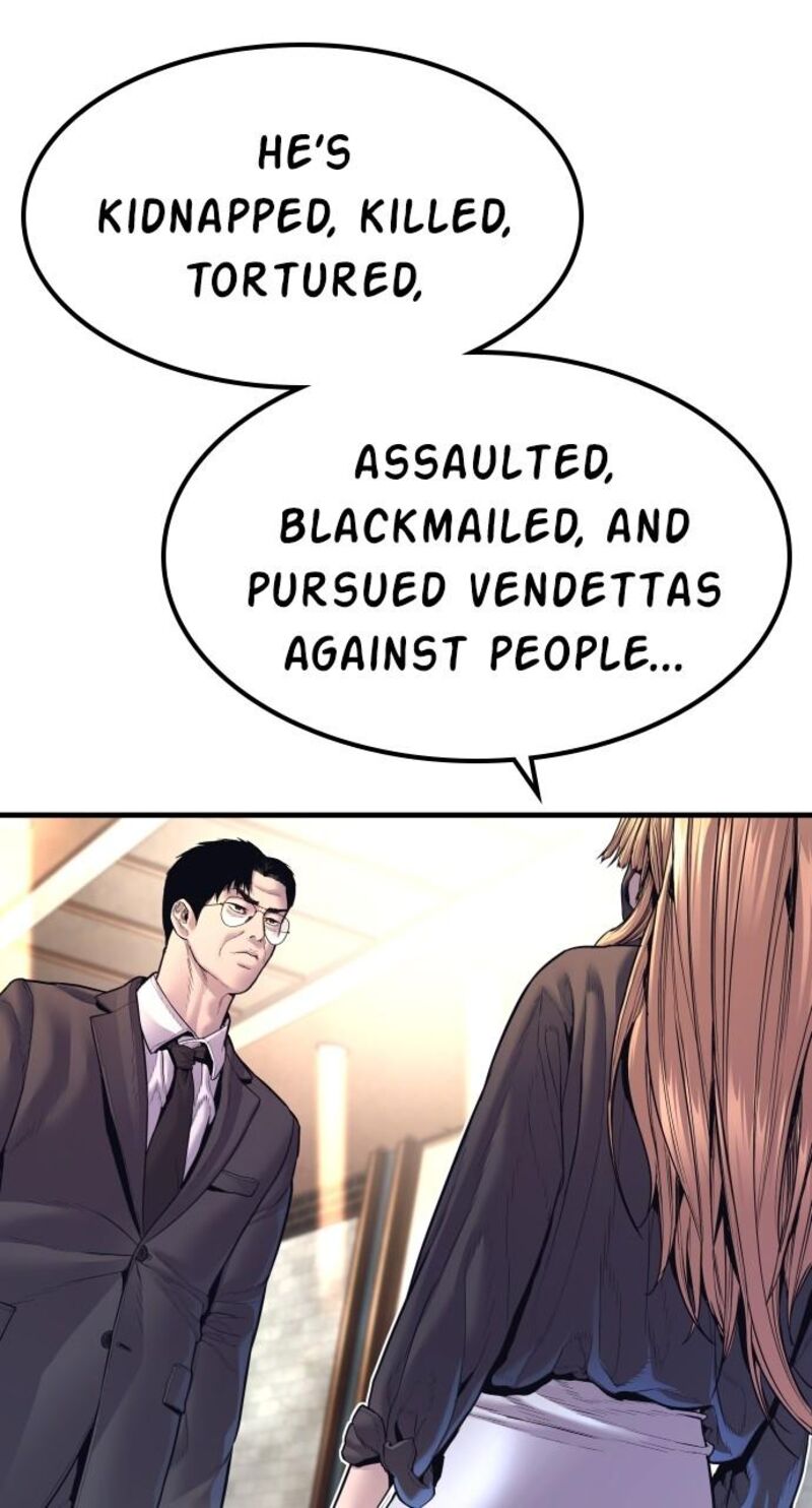 Manager Kim Chapter 158 Page 89