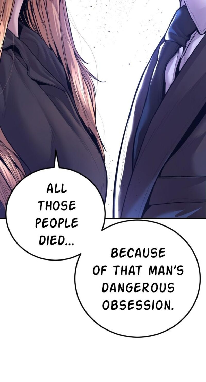 Manager Kim Chapter 158 Page 92