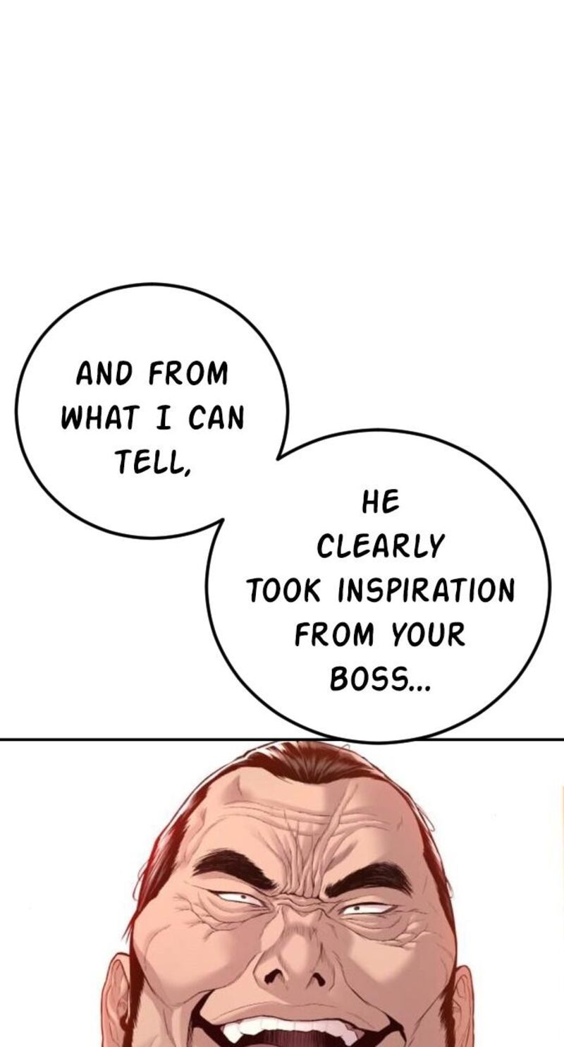 Manager Kim Chapter 158 Page 93
