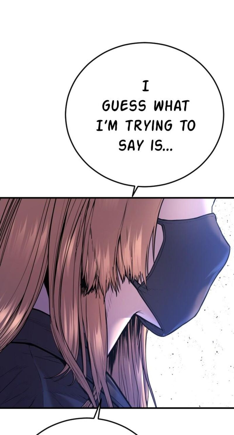 Manager Kim Chapter 158 Page 95