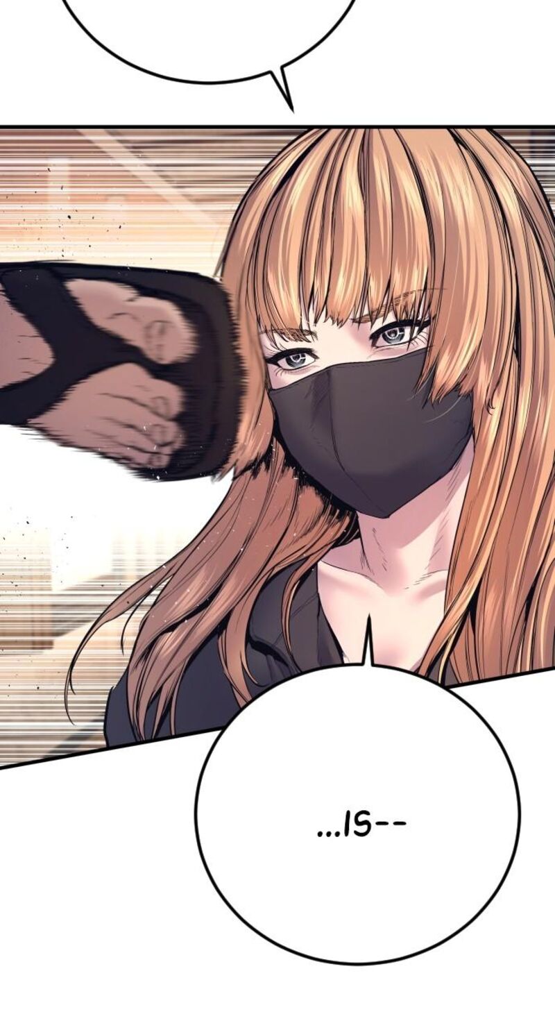 Manager Kim Chapter 158 Page 99