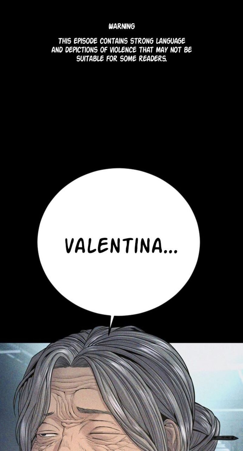 Manager Kim Chapter 159 Page 1
