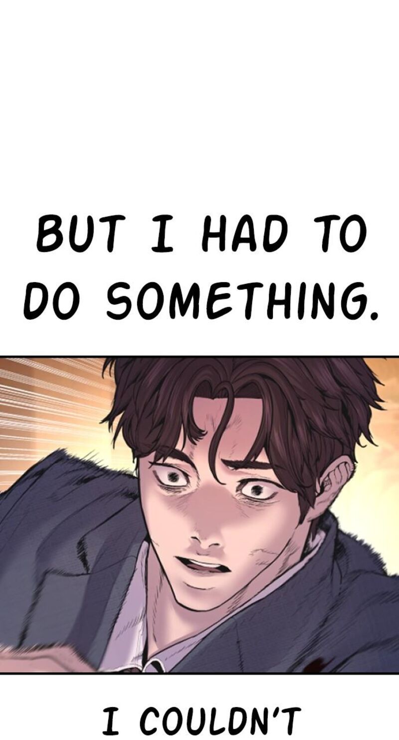 Manager Kim Chapter 159 Page 102