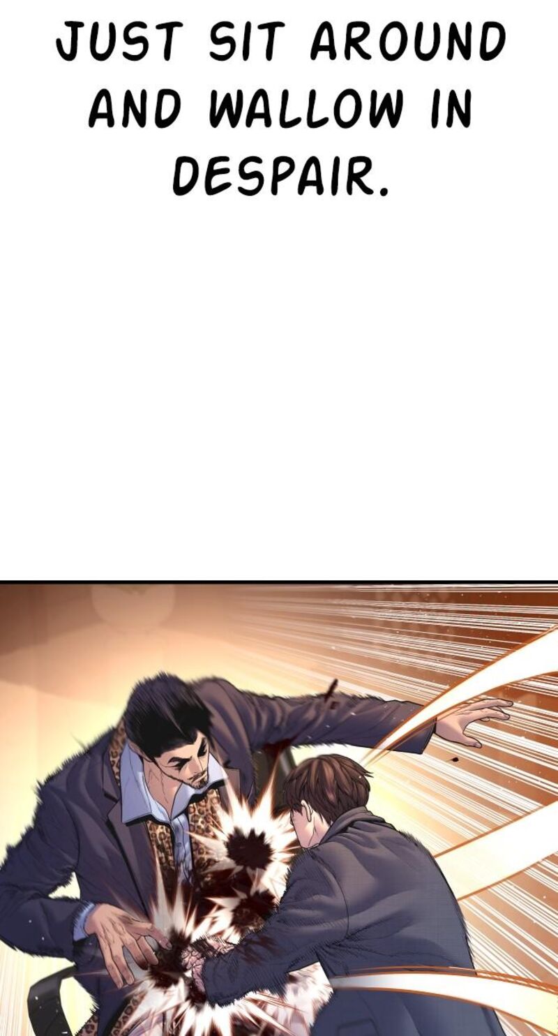 Manager Kim Chapter 159 Page 103
