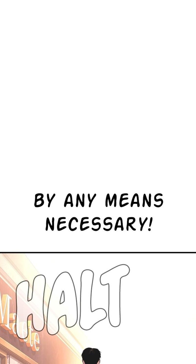 Manager Kim Chapter 159 Page 106