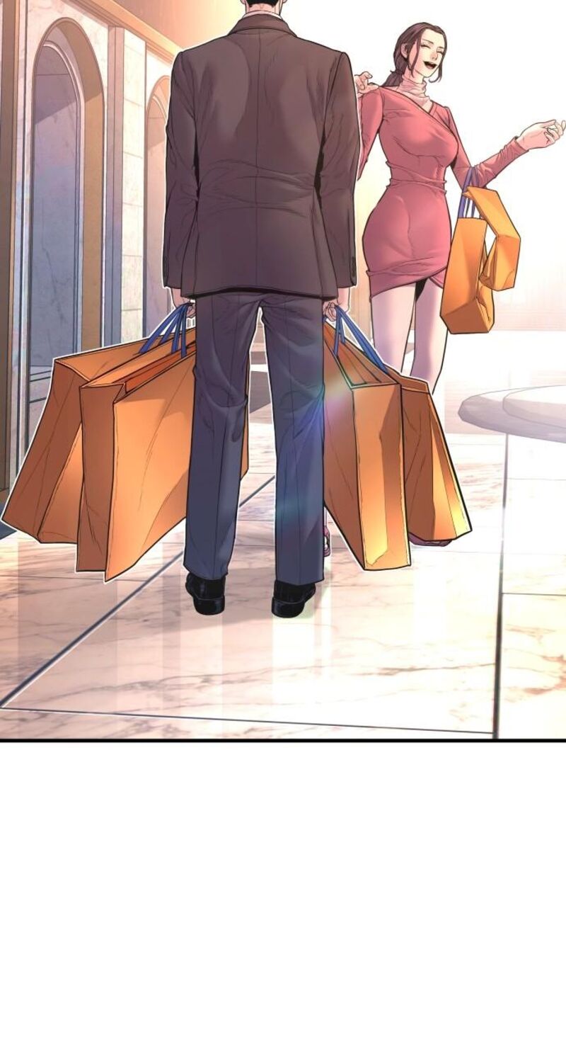 Manager Kim Chapter 159 Page 107