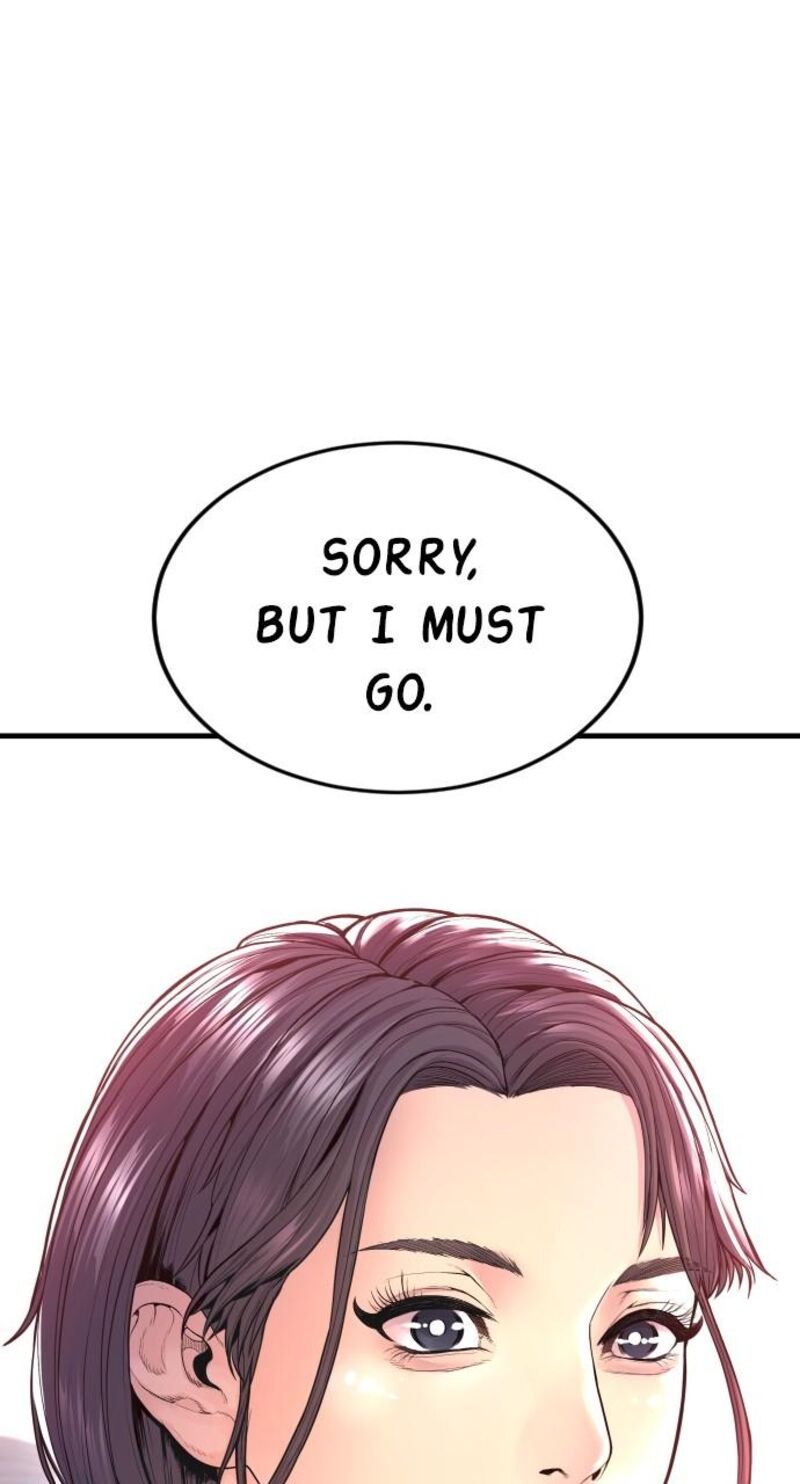 Manager Kim Chapter 159 Page 108
