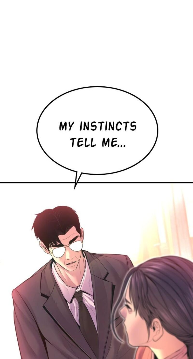 Manager Kim Chapter 159 Page 110