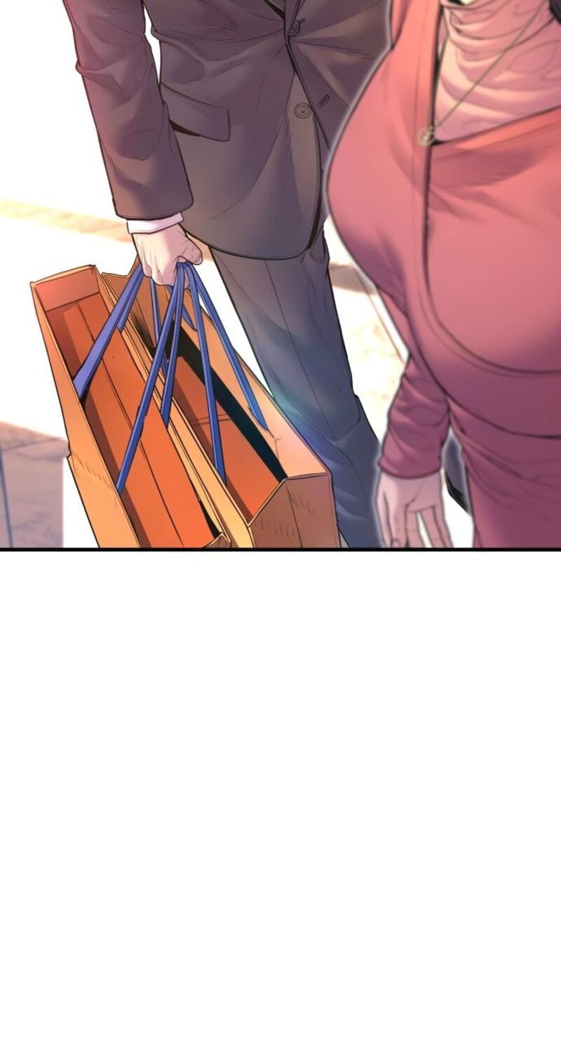 Manager Kim Chapter 159 Page 111