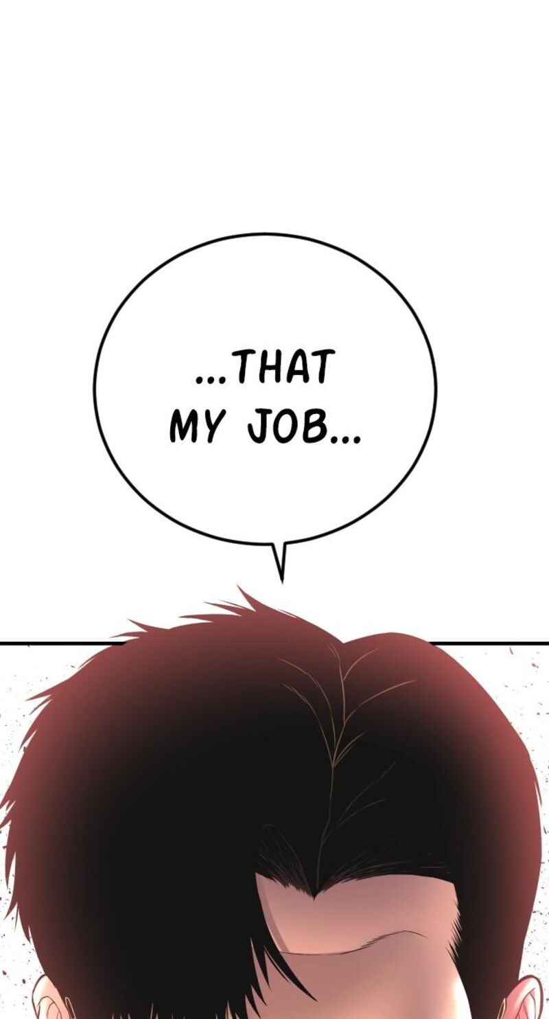 Manager Kim Chapter 159 Page 112
