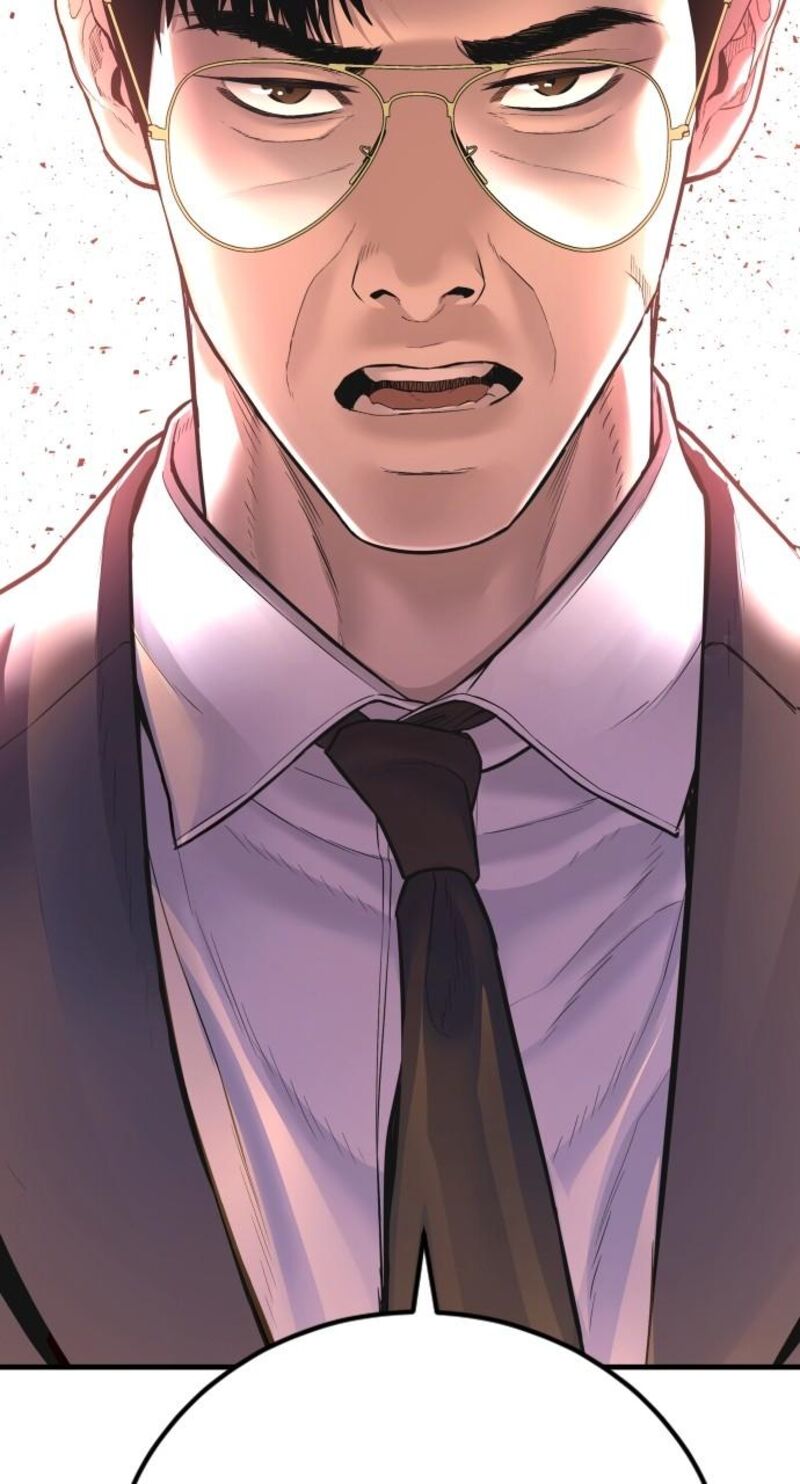 Manager Kim Chapter 159 Page 113