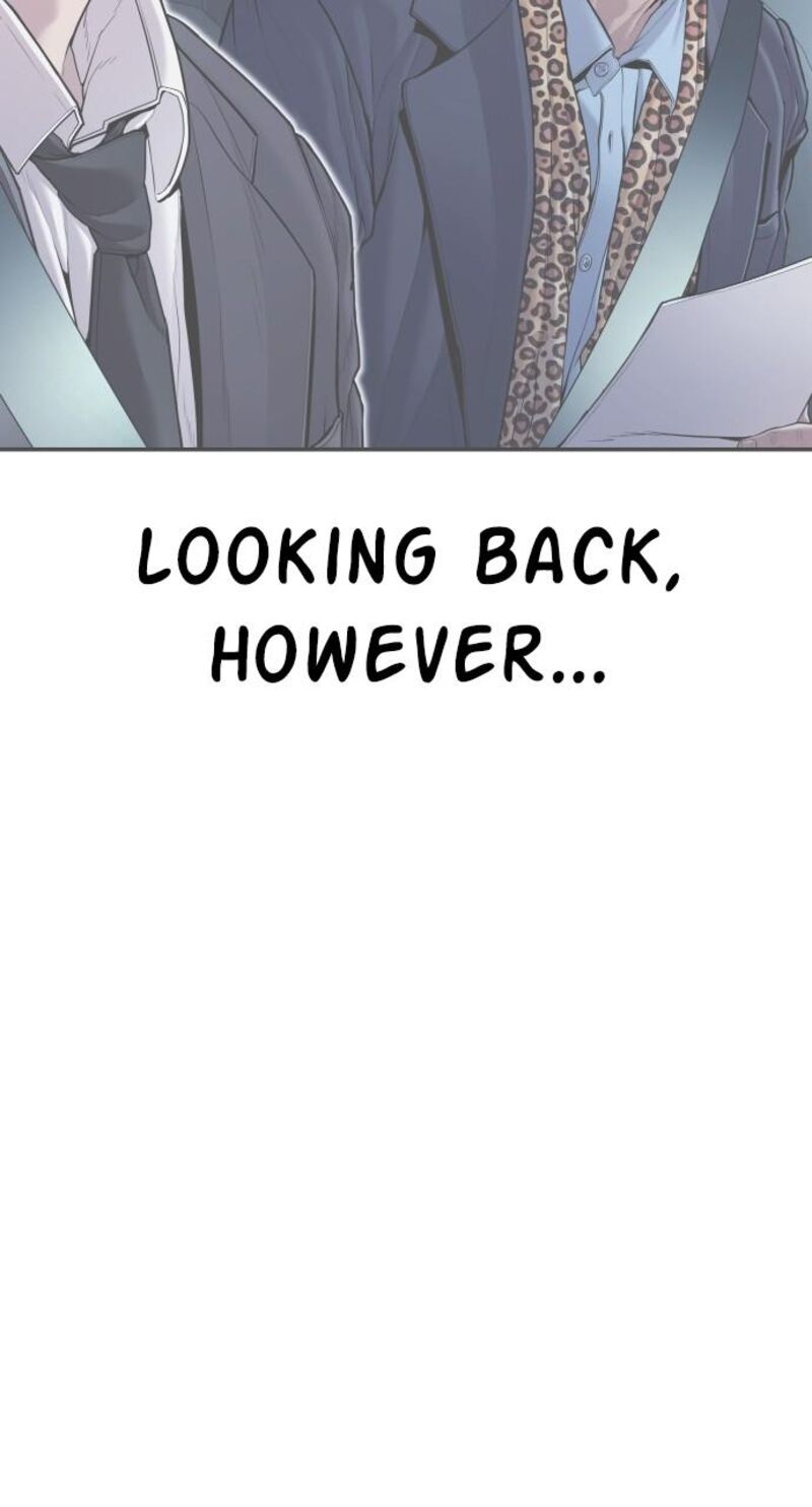 Manager Kim Chapter 159 Page 117