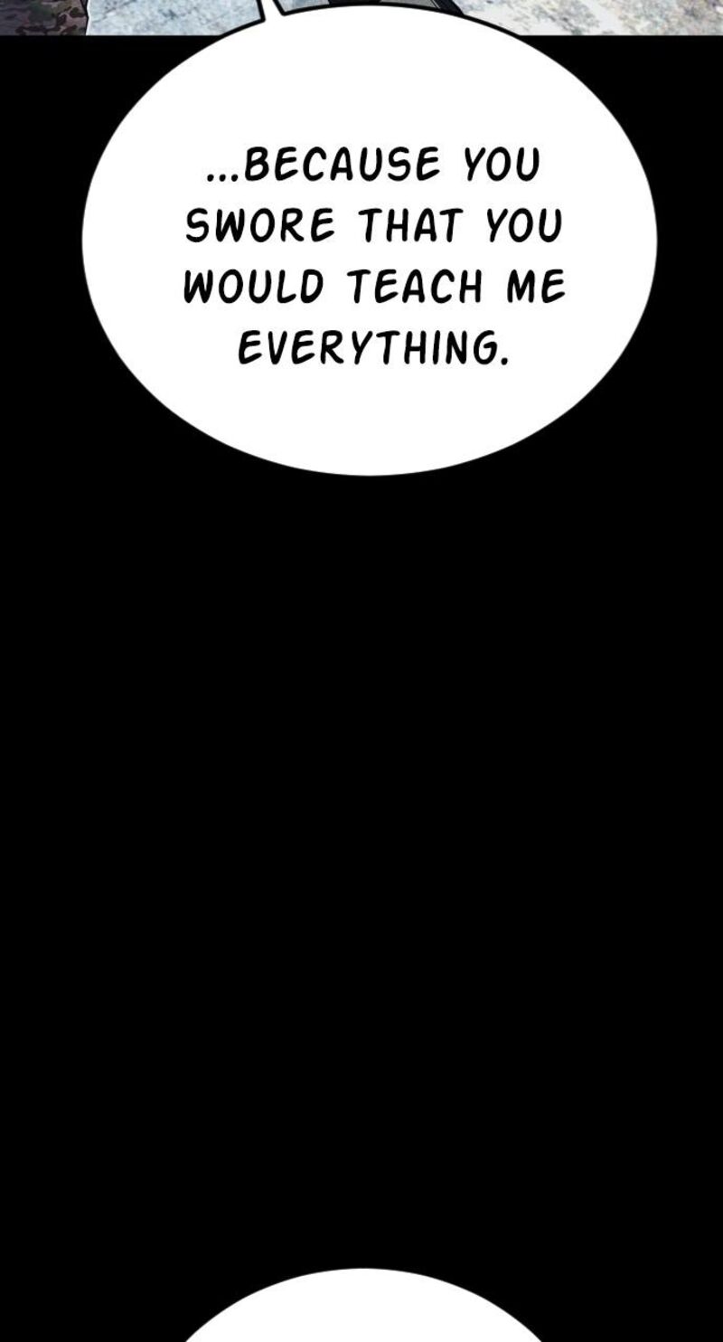 Manager Kim Chapter 159 Page 12