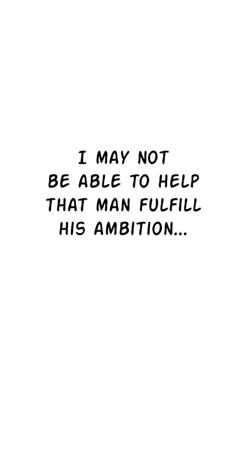 Manager Kim Chapter 159 Page 121