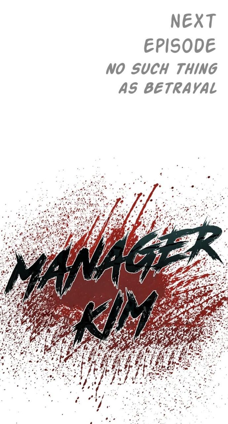 Manager Kim Chapter 159 Page 125