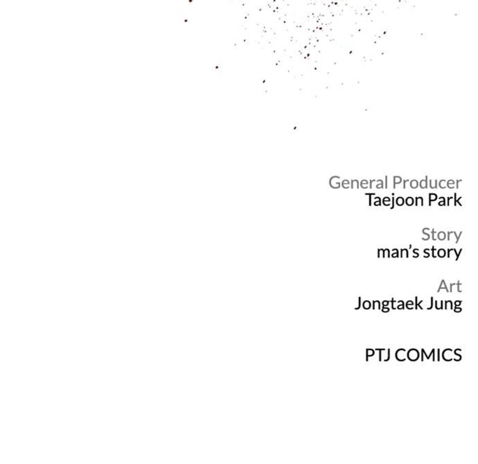 Manager Kim Chapter 159 Page 126