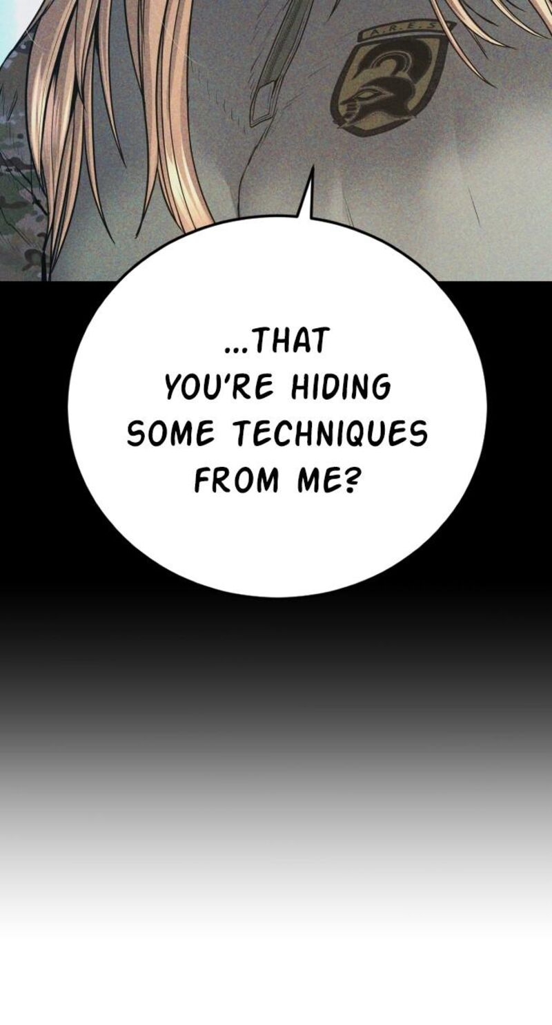 Manager Kim Chapter 159 Page 14