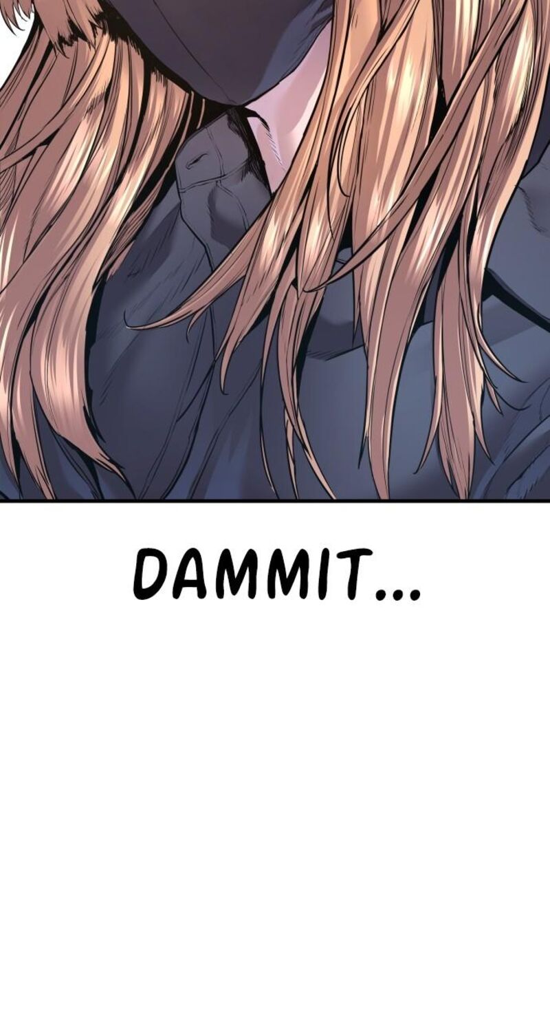 Manager Kim Chapter 159 Page 16