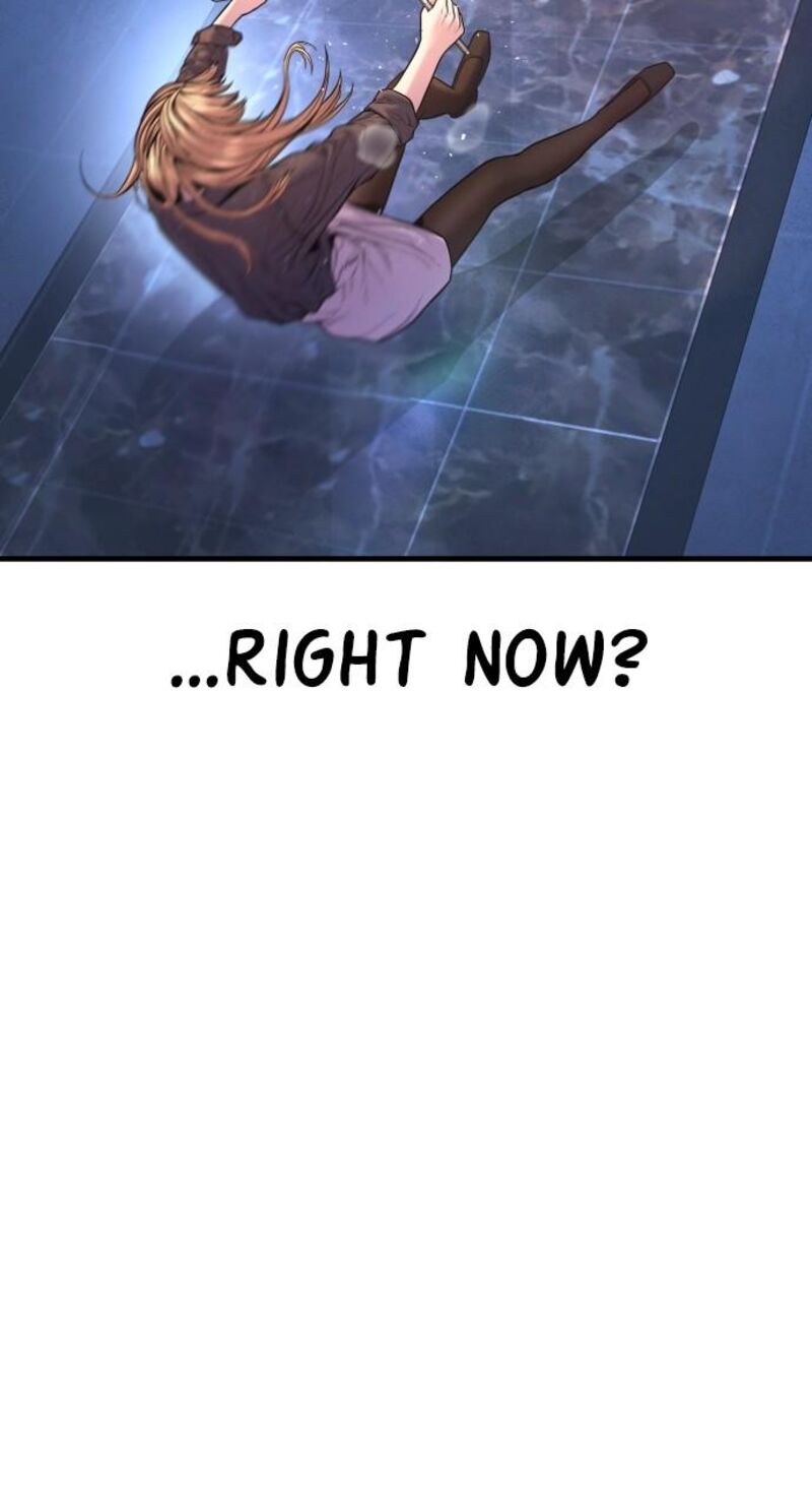 Manager Kim Chapter 159 Page 18