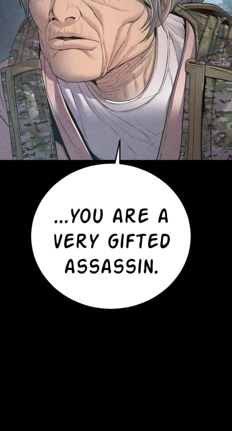 Manager Kim Chapter 159 Page 2