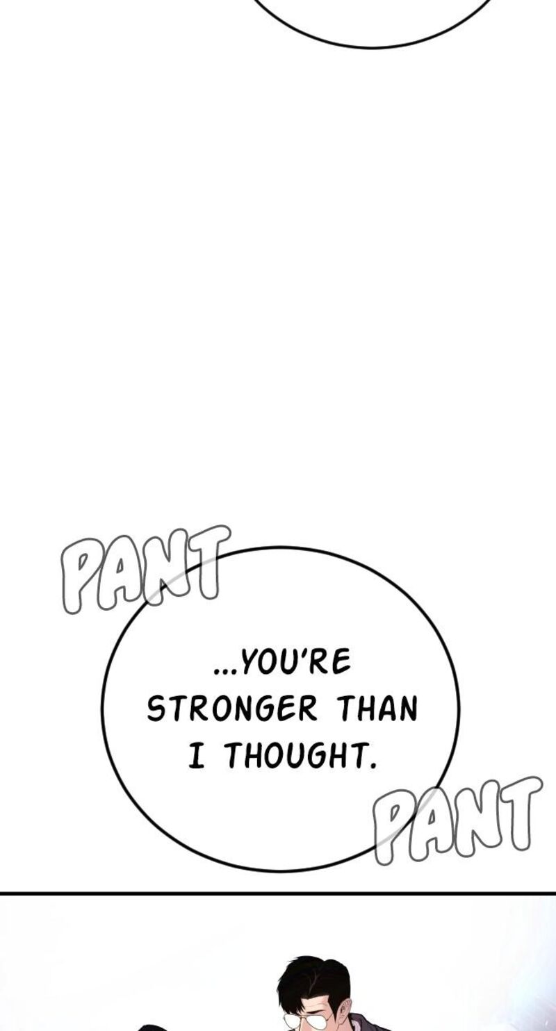 Manager Kim Chapter 159 Page 29