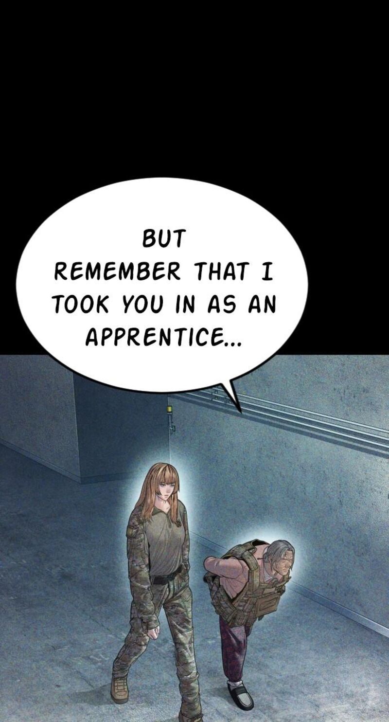 Manager Kim Chapter 159 Page 3