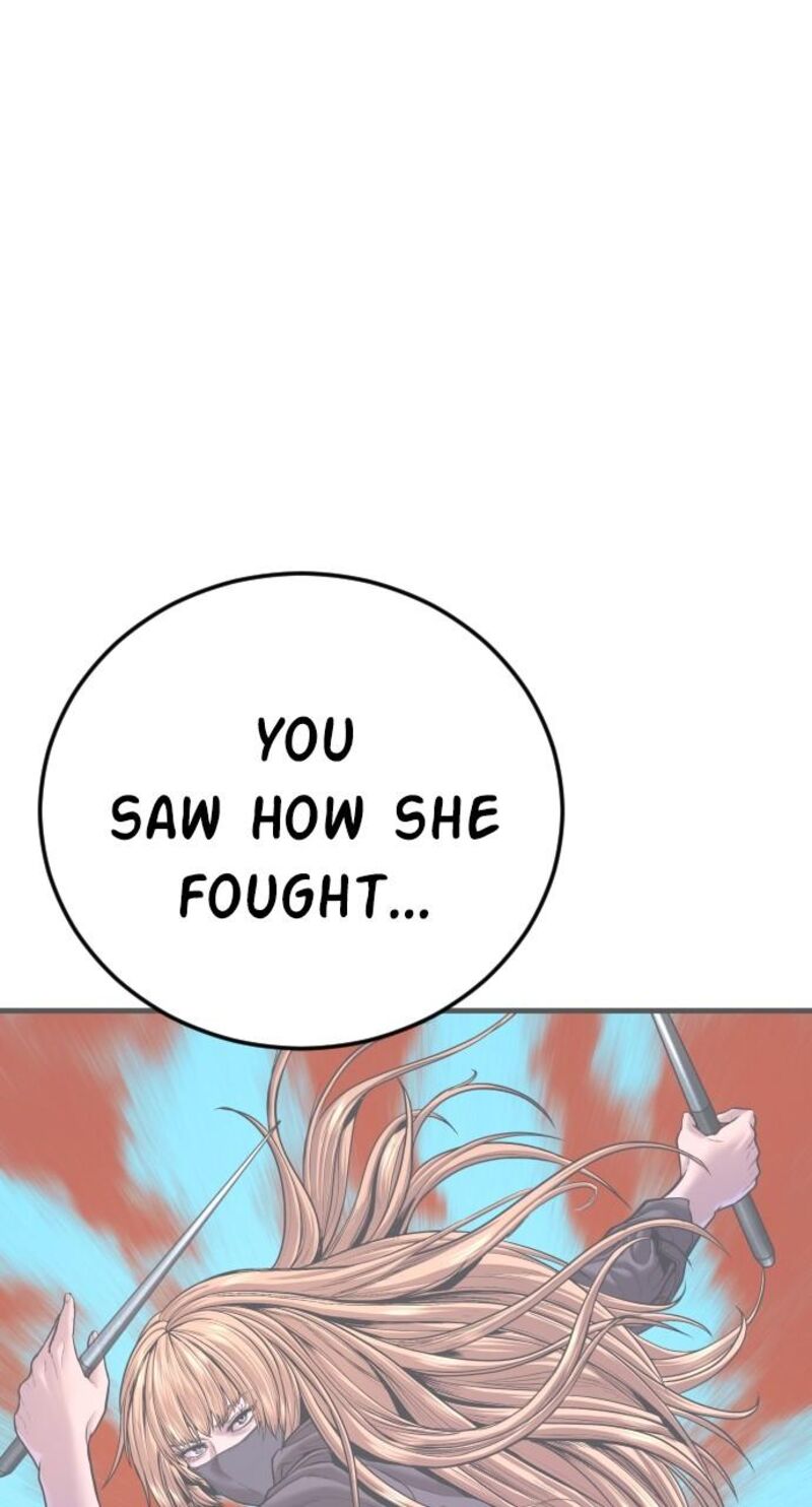 Manager Kim Chapter 159 Page 35