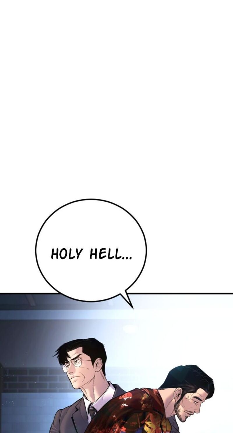 Manager Kim Chapter 159 Page 37