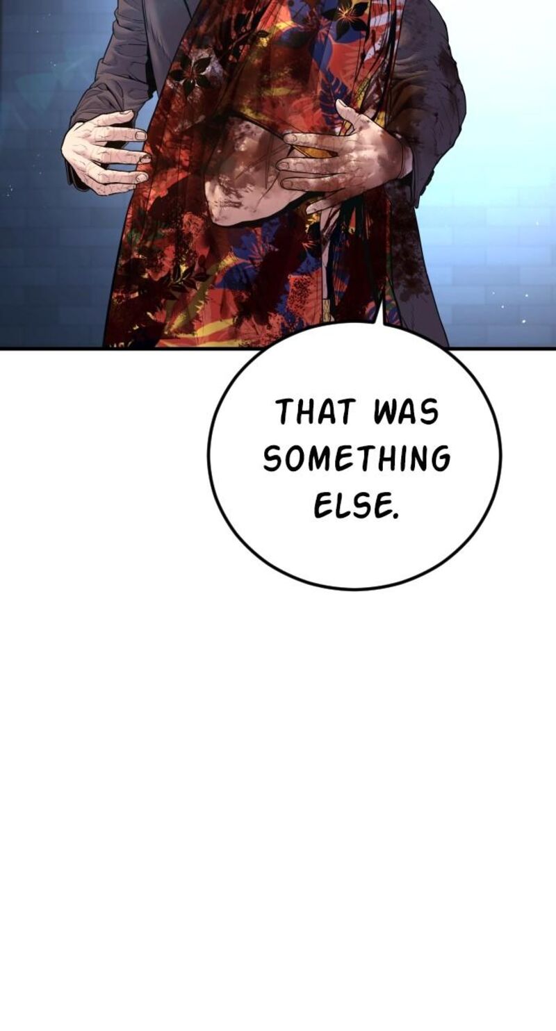 Manager Kim Chapter 159 Page 38