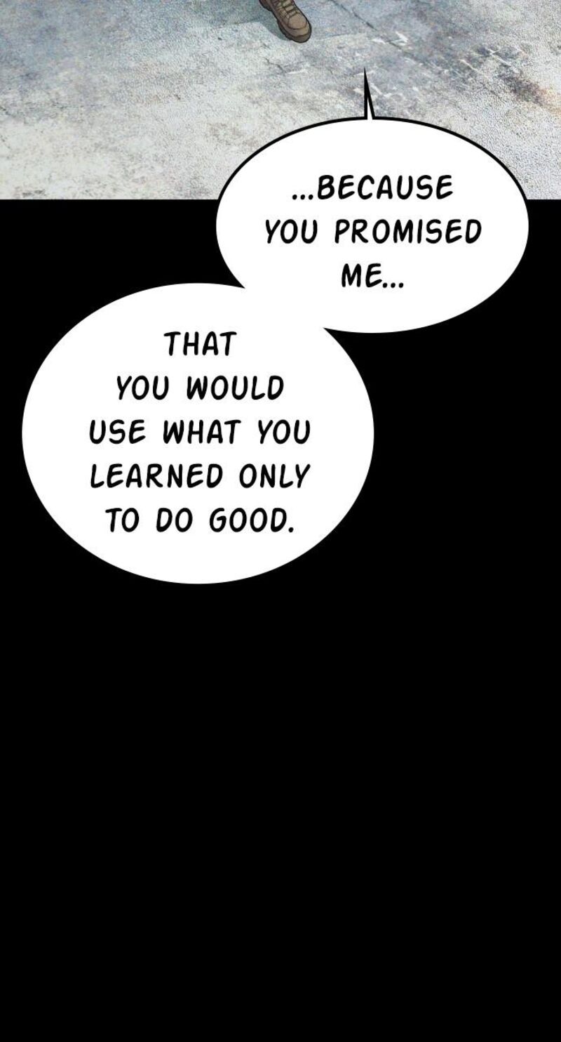 Manager Kim Chapter 159 Page 4