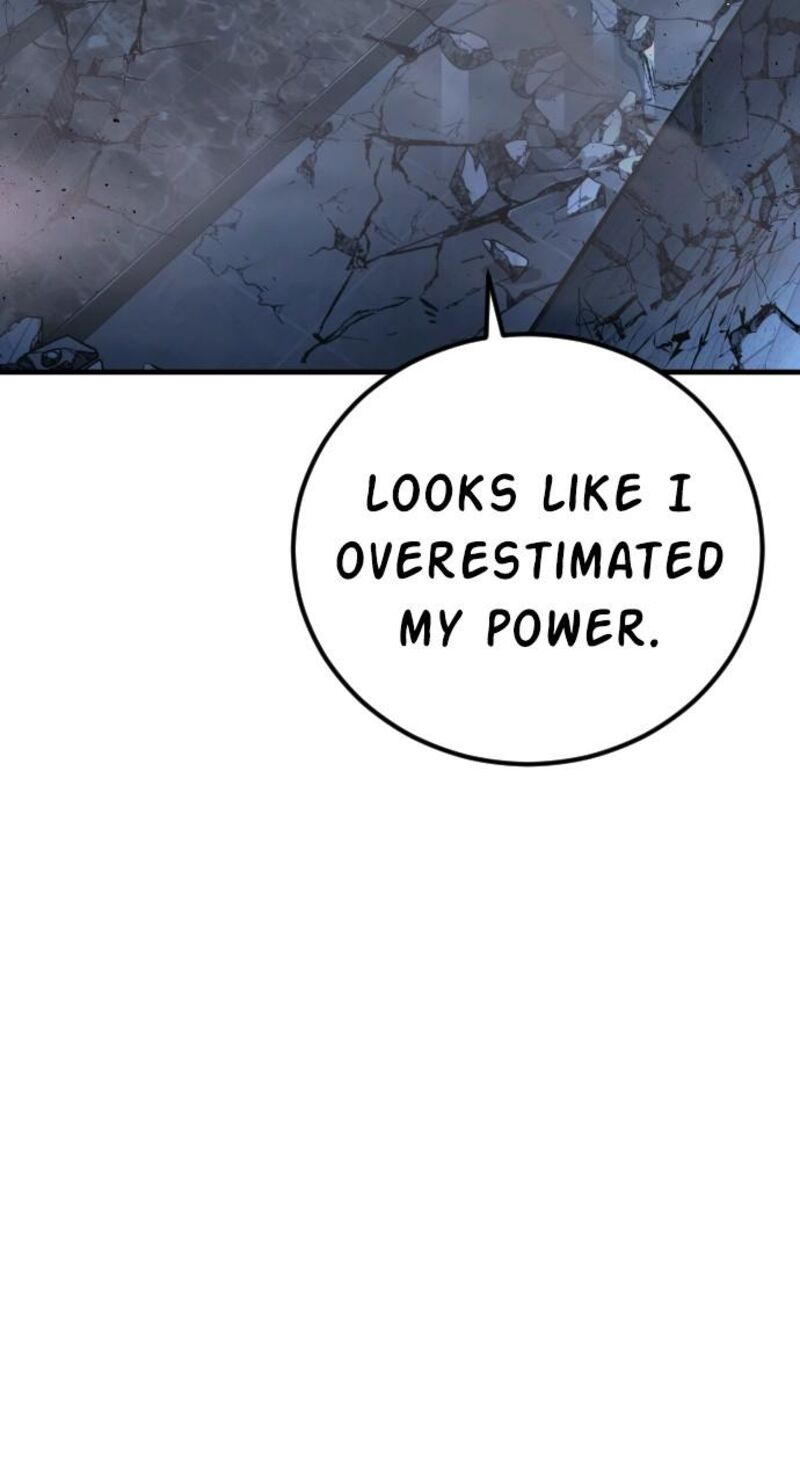 Manager Kim Chapter 159 Page 40